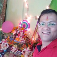 Sanjay Pathak