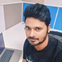 Shankar M