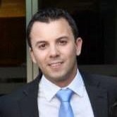 Eduardo Meza