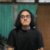 Muhammad Reyhan