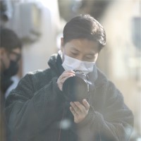장현재