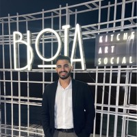 Ehab Mohamed