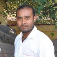 Jayesh Raju
