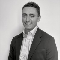 Adrien Picault