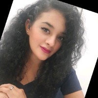 Estephany Rangel