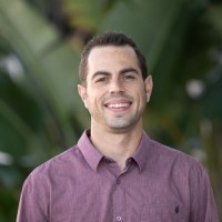 Joseph Harold