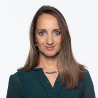 Amandine Thomas