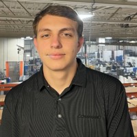 Dylan Berg