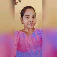 Kokila Ravi