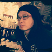 Fabio Furukawa
