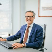 Lorenzo Bonapitacola