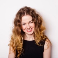 Polina Shipkova