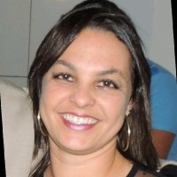 Michele sabino