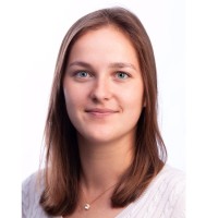 Anna Orlova