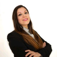 Susana Berenice Veloz Santillan