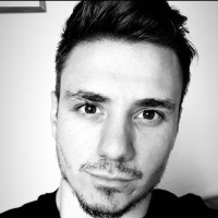 Zsolt Papp