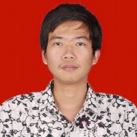 Dikky Kurniawan