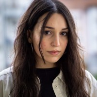 Adriana P.