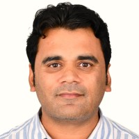 Yousaf Muhammad