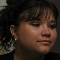 Christina Burbank