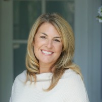 Felicia Ruckstuhl