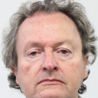 John Hindmarsh