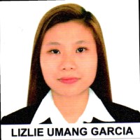Lizlie Garcia
