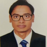 Md Jakir Hosen