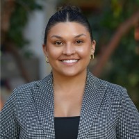 Ashton Woods