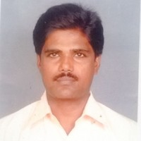 Thangaraj Karuppusamy
