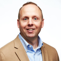 Keith Yanachik, Mba, Cissp