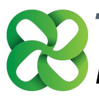 Salvatore Balestrieri