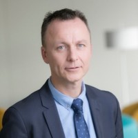 Hervé Pické