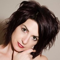 Kylie Maltarollo