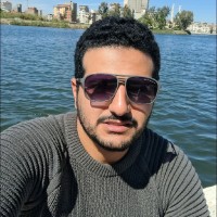Ahmed Bdeer