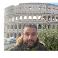 Massimo D'Aniello
