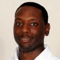 Kinte Welch
