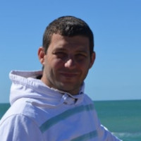 Franco Pagliaricci