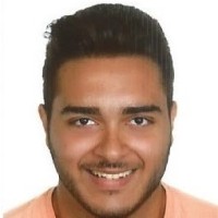 Marcos jimenez jimenez