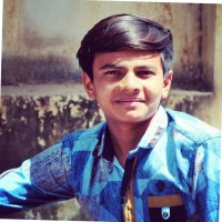 Dhruvil Rangani