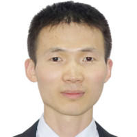 靳镇通
