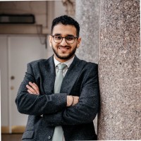 Mostafa Elebiary