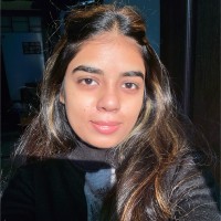 Sneha .