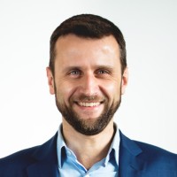 Michał P.