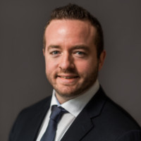 Fletcher K. Hemmons, CIM®