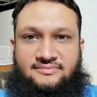 Muhammad Adnan Asghar