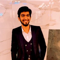 Javed khatri