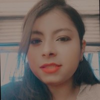 Karen Ariana Moreira Rosado