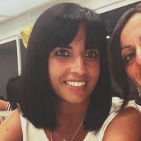 Marina Capocotta