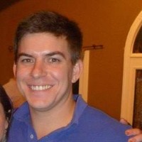 Ryan Nichting
